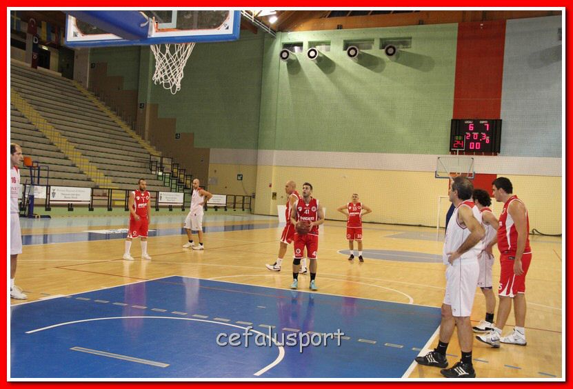 130114 sport 073_tn.jpg